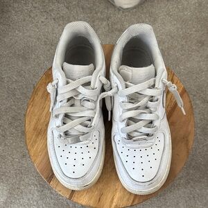 Women’s Nike Air size 7